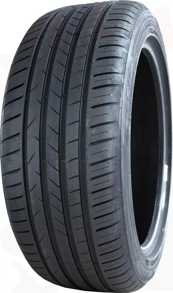 Vredestein Ultrac 225/65R17 102V