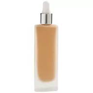 Podkłady do twarzy - Kjaer Weis  M235 / Finesse 30.0 ml - miniaturka - grafika 1