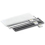 Akcesoria i części AGD - Zestaw ściereczek KARCHER EasyFix 2.863-341.0 - miniaturka - grafika 1