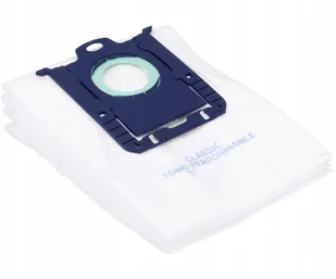 Worki odkurzacza Electrolux S-bag Long Performance - Worki do odkurzaczy - miniaturka - grafika 1