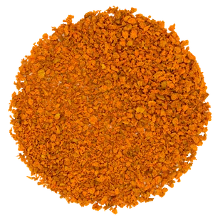 Kurkuma grys 5kg - Przyprawy i zioła sypkie - miniaturka - grafika 1