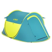 Namioty - Bestway Namiot plażowy Cool Mount 2 68086 68086 - miniaturka - grafika 1