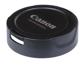 Dekielki do obiektywów - Canon 14 pokrywka na obiektyw - miniaturka - grafika 1