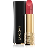 Szminki - Lancôme Absolu Rouge Cream  R21 347 - miniaturka - grafika 1