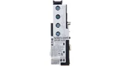 Wyłączniki światła i elektryczne - Eaton Wyzwalacz wzrostowy 208-250V AC/DC NZM2/3-XAHIV208-250AC/DC 259818 259818 - miniaturka - grafika 1