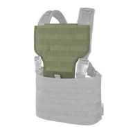 Odzież taktyczna i umundurowanie - Condor - Panel Chest Rig MCR – Zielony OD - 221036-001 - miniaturka - grafika 1