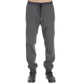 Spodnie damskie - Iceberg Oryginalne Spodnie Męskie Rozmiar 52 - miniaturka - grafika 1