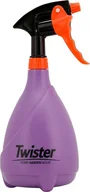Opryskiwacze - Kwazar Opryskiwacz TWISTER 1 L - miniaturka - grafika 1