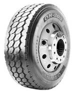 Opony ciężarowe - Otani Otani OH-203 385/65R22.5 160K - miniaturka - grafika 1