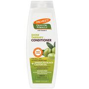 Odżywki do włosów - PALMER'S Olive Oil Conditioner odżywka do włosów na bazie olejku z oliwek extra virgin 400ml - miniaturka - grafika 1