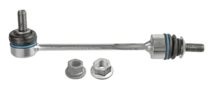 ŁĄCZNIK STAB.BMW E65,E66 TYLNE ZAW. /L MI - Łączniki stabilizatorów - miniaturka - grafika 1