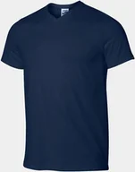 Koszulki męskie - Joma KOSZULKA JOMA VERSALLES T-SHIRT 101740.331 - miniaturka - grafika 1