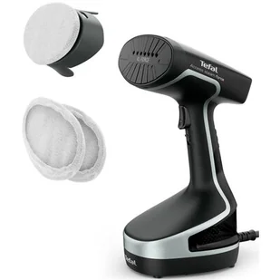 Tefal Access Steam Force DT8270 - Parownice do ubrań - miniaturka - grafika 1