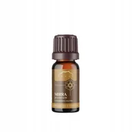 Aromaterapia - Nanga Olejek mirrowy standard 100% eteryczny Nanga 10 ml - miniaturka - grafika 1