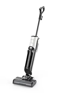 GRUNDIG AquaFlex AF 5000 VCW 6270, odkurzacz 3 w 1 na mokro i sucho, biały/czarny, 400 W, 500 ml - Odkurzacze przemysłowe - miniaturka - grafika 1