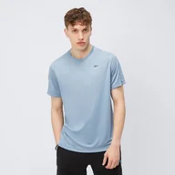 Koszulki męskie - REEBOK T SHIRT SS TECH - miniaturka - grafika 1