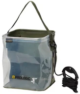 Inne akcesoria dla wędkarzy - Wiadro Prologic Element Trans-Camo Water Bucket - miniaturka - grafika 1