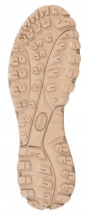 Buty trekkingowe męskie Aku M'S SELVATICA TC MID GTX, coyote, 41