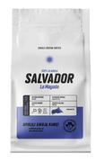 Kawa - COFFEE HUNTER Kawa ziarnista  Salwador la Mayada 1kg - miniaturka - grafika 1