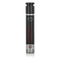 Wody i perfumy męskie - Banderas The Secret Temptation Woda toaletowa dla mężczyzn 30 ml - miniaturka - grafika 1