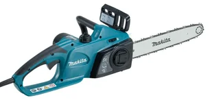 Makita uc4041a 1800w 40cm - Piły spalinowe - miniaturka - grafika 1