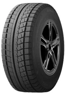 Arivo Winmaster ARW 2 195/60R14 86H - Opony zimowe - miniaturka - grafika 1