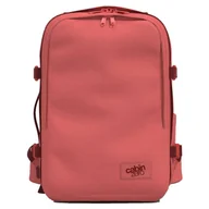 Torby podróżne - Plecak torba podręczna CabinZero Classic Pro 32 L CZ26 Peach Valley (46x34x20cm) - miniaturka - grafika 1
