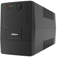 Zasilacze awaryjne UPS - NoName ZASILACZ UPS PFM3350-600 600VA DAHUA - miniaturka - grafika 1