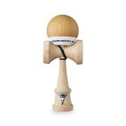 Kendama - Kendama Krom Pop Naked edycja limitowana - miniaturka - grafika 1