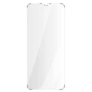 Szkło hartowane na ekran do Xiaomi Redmi 10C 9H Twardość Przeciw śladom - Szkła hartowane na telefon - miniaturka - grafika 1