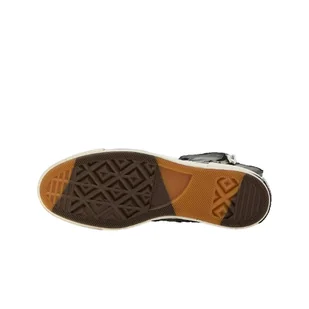 Tenisówki Converse Chuck 70 Plus Xhi Leather - Buty trekkingowe damskie - miniaturka - grafika 1