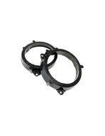 Akcesoria car audio - ALPINE KTX-BMW-X56 Podkładka pod głośniki do X5/X6 - miniaturka - grafika 1