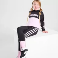 Dresy damskie - ADIDAS KOMPLET . - adidas - miniaturka - grafika 1