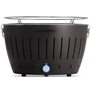 Grille - LotusGrill G-AN-280 szary - miniaturka - grafika 1