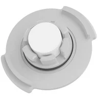 Filtry do odkurzaczy - Xiaomi Filtry do zbiornika wody odkurzacz Roborock 12x 1573-74475_20180921153559 - miniaturka - grafika 1