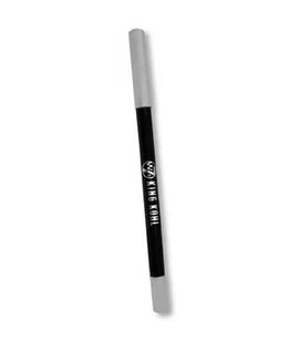 W7 King Khol Eye Pencil Czarna kredka do powiek 1,2g 0000045849 - Eyelinery - miniaturka - grafika 2