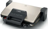 Grille elektryczne - Bosch TCG3302 - miniaturka - grafika 1