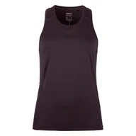 Koszulki i topy damskie - ADV ESSENCE SINGLET 2 W - miniaturka - grafika 1