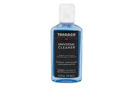 Akcesoria obuwnicze - TARRAGO Płyn Do Czyszczenia Universal Cleaner 125 - miniaturka - grafika 1
