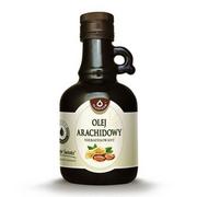 Oleofarm Olej arachidowy 250ml