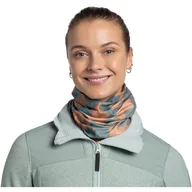 Czapki i chusty sportowe damskie - Bandana BUFF THERMONET® WERF MULTI - miniaturka - grafika 1