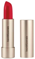 Szminki - bareMinerals Mineralist Mineralist Hydra-Smoothing Lipstick - szminka do ust Courage - miniaturka - grafika 1