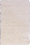 Dywany - Dywan Goldy 60 x 90 cm kremowy - miniaturka - grafika 1