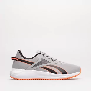 REEBOK LITE PLUS 3 - Buty sportowe męskie - miniaturka - grafika 4