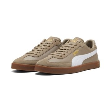 Damskie Sneakersy Puma Club II Era 38,5