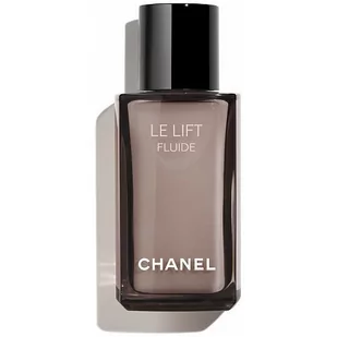 Chanel Le Lift Fluide żel do twarzy 50 ml - Kremy do twarzy - miniaturka - grafika 1