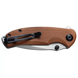 Nóż składany Civivi Pintail C2020A - Noże - miniaturka - grafika 2