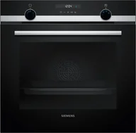 Piekarniki do zabudowy - Siemens HB537GES3 - miniaturka - grafika 1