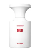 Wody i perfumy damskie - Borntostandout Mud - miniaturka - grafika 1