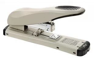 Kangaro Zszywacz DS-23 S 13 QL, zszywa do 100 kartek, mix kolorów KADS23S13QL-99 - Zszywacze biurowe Kangaro Zszywacz DS-23 S 13 QL, zszywa do 100 kartek, mix kolorów KADS23S13QL-99 - Zszywacze biurowe - miniaturka - grafika 1